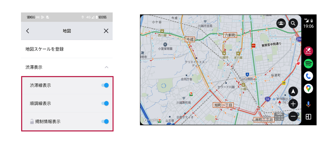 渋滞線、順調線の見方.png