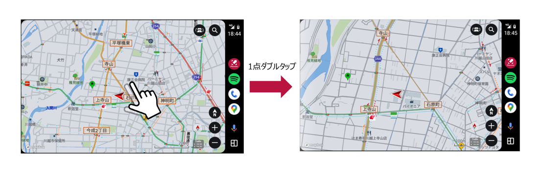 地図の操作ー地図の表示スケール変更ー一点ダブルタップ.png