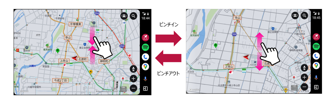 地図の操作ー地図の表示スケール変更ーピンチインピンチアウト.png