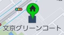 地図の見方・操作11-2.png