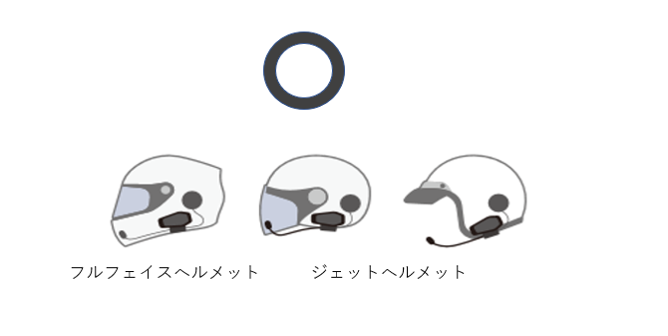 ヘルメットインカム.png