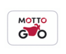 ｢MOTTO GO｣ボタン.png