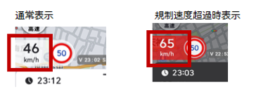 走行速度表示.png